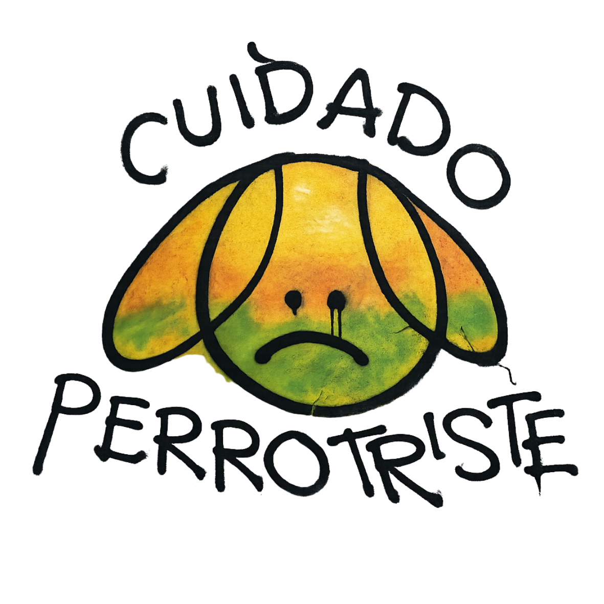 Logo de 